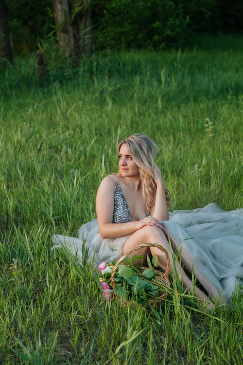 有关下摆, 休息, 休闲的免费素材图片