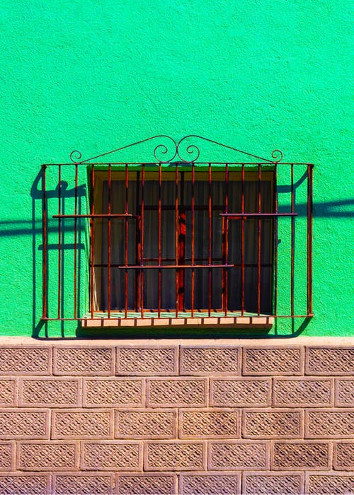 有关不动产, 住, 住宅的免费素材图片