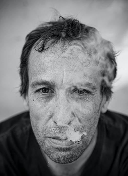 有关人, 伤心, 抑郁的免费素材图片