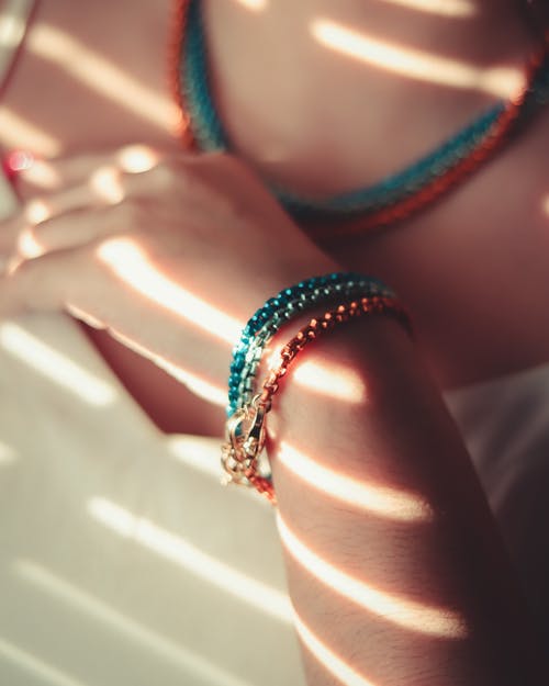 有关人, 垂直拍摄, 层的免费素材图片