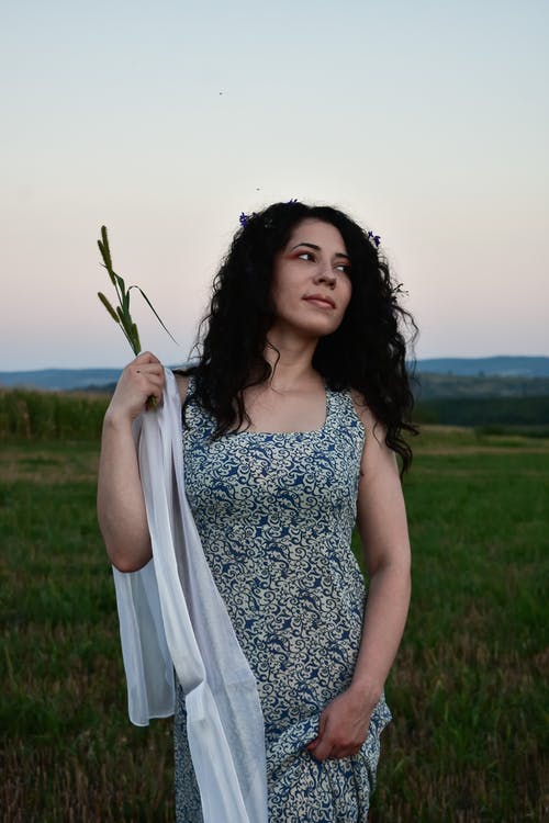 有关乐天派, 享受, 休息的免费素材图片