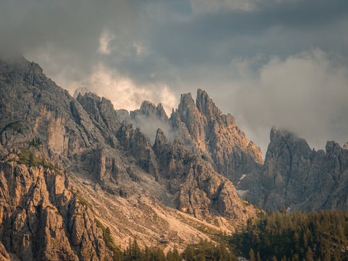 有关人行道, 冷静, 和平的的免费素材图片