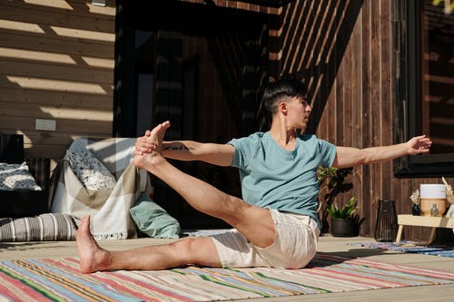 有关Copyspace, 享受, 人的免费素材图片