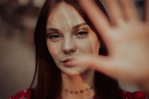 有关女人, 模特儿, 漂亮的免费素材图片