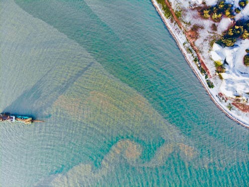 有关一般開銷, 俯視圖, 夏天的免费素材图片
