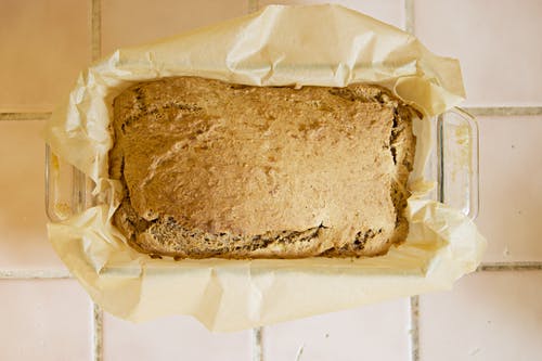 有关健康, 可口, 可口的的免费素材图片