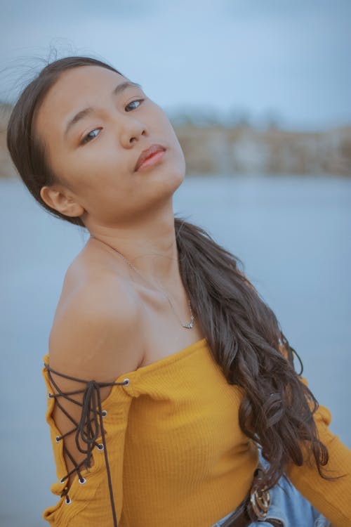 有关世代, 个性, 信心的免费素材图片