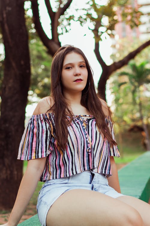 有关休息, 休闲, 信心的免费素材图片