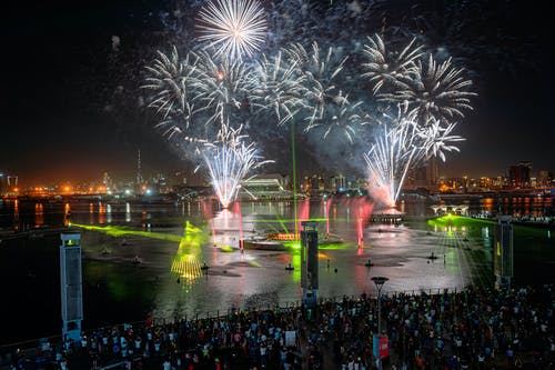 有关人群, 光, 公园的免费素材图片