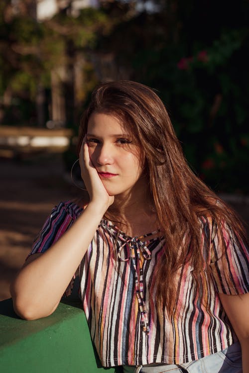 有关休息, 休闲, 信心的免费素材图片