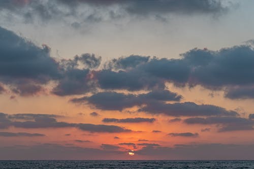 有关Copyspace, 佩服, 冷静的免费素材图片