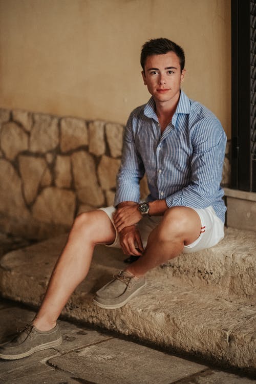 有关个性, 人, 信心的免费素材图片