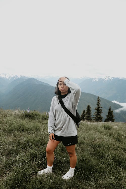 有关Copyspace, 休闲, 假日的免费素材图片