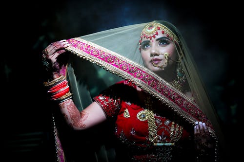 有关不情绪化, 个性, 信心的免费素材图片