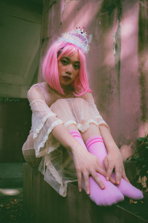 有关个性, 人脸, 休息的免费素材图片