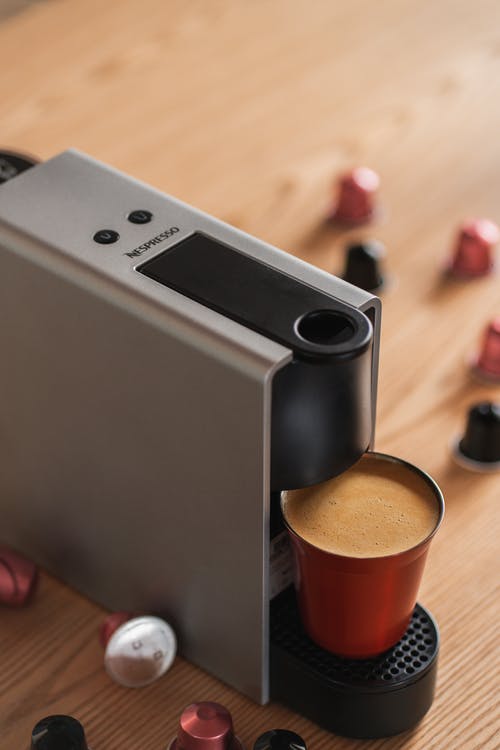 有关一部分, 休闲时光, 倾注的免费素材图片