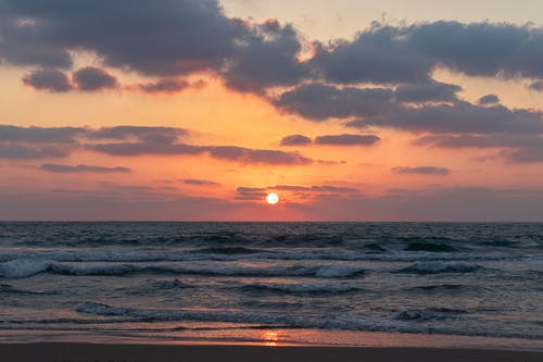 有关冷静, 和平的, 和谐的免费素材图片