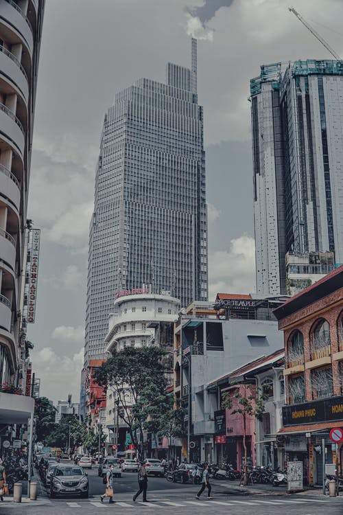 有关一起, 不露面, 从下面的免费素材图片