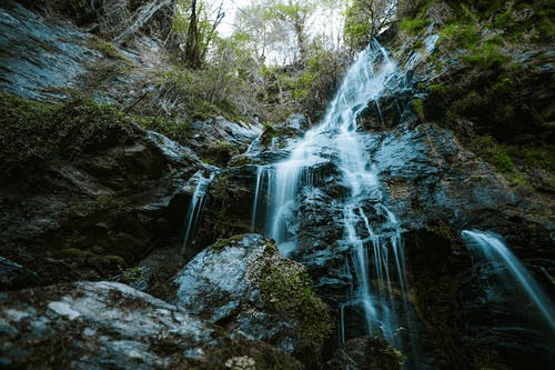 有关不变, 不均匀的, 低角度的免费素材图片