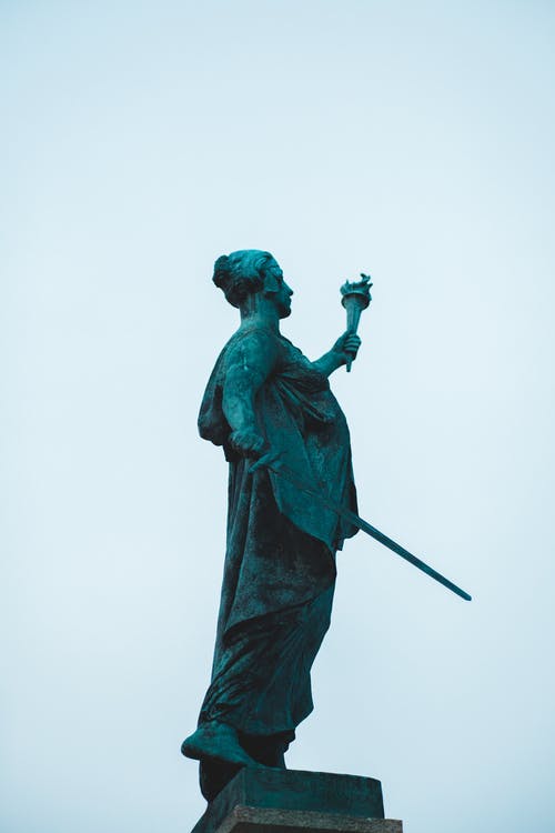 有关Copyspace, 不均匀的, 举起手臂的免费素材图片