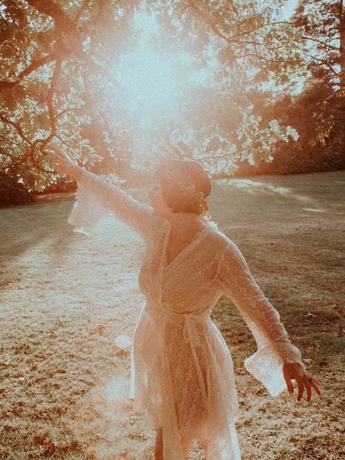 有关享受, 健康, 公园的免费素材图片