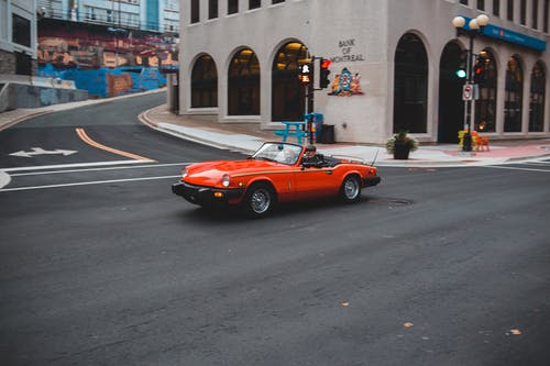 有关一对, 一起, 交通的免费素材图片