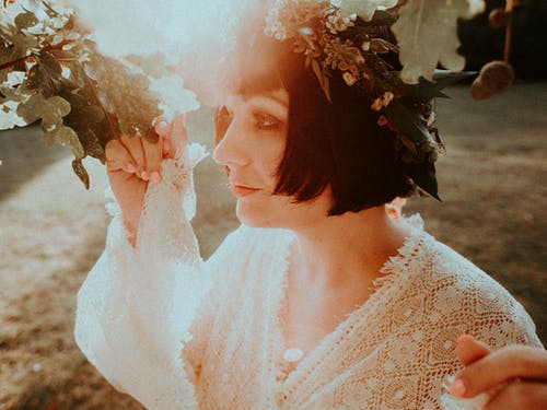 有关信心, 侧面图, 光的免费素材图片