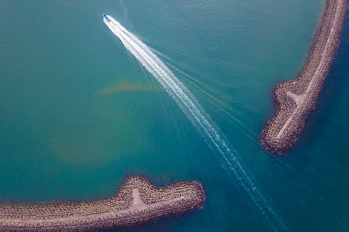 有关假日, 假期, 冷静的免费素材图片