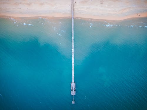 有关一般开销, 俯视图, 冷静的免费素材图片