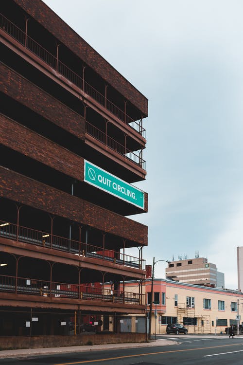 有关不动产, 分段, 区域的免费素材图片