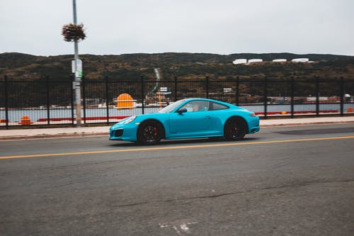 有关侧面图, 公路, 冒险的免费素材图片