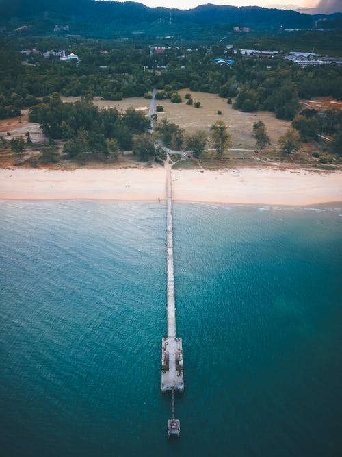 有关和平, 和平的, 土耳其蓝的免费素材图片