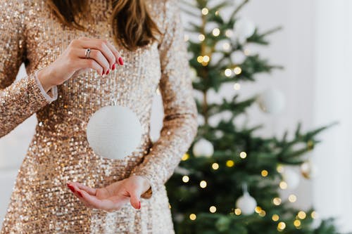 有关传统, 女人, 灯光的免费素材图片