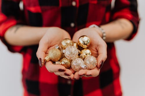 有关来临, 传统, 冬季的免费素材图片