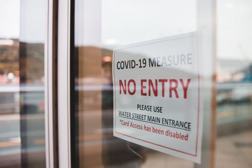 有关covid-19, 传染性的, 保护的免费素材图片