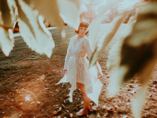 有关健康, 全身, 公园的免费素材图片