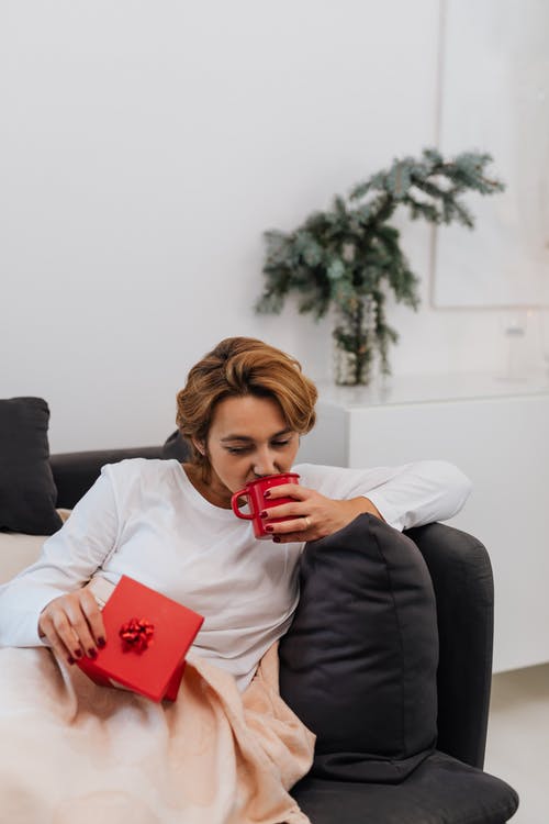 有关喝, 坐, 垂直拍摄的免费素材图片