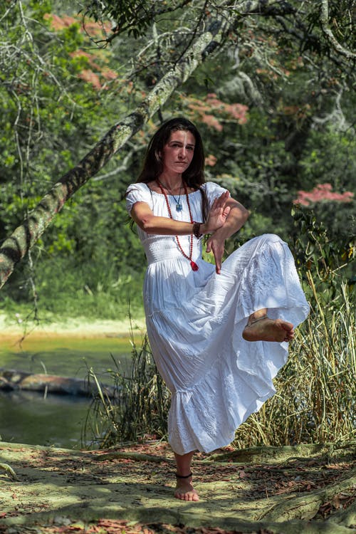 有关伸展, 健康, 传统的免费素材图片