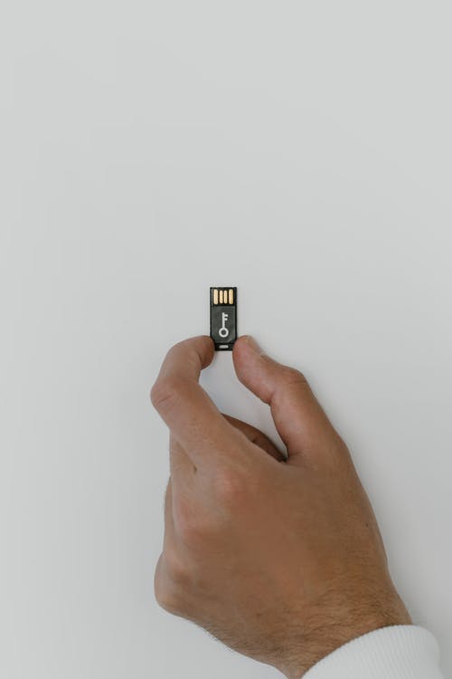 有关Copyspace, USB, 五金的免费素材图片