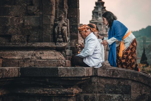 有关一起, 佛教, 佛教徒的免费素材图片