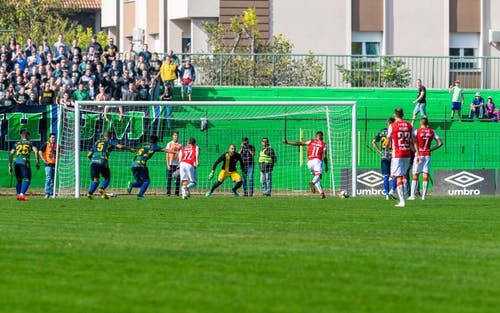 有关兹韦兹达, 匹配，配对，适合, 得分的免费素材图片