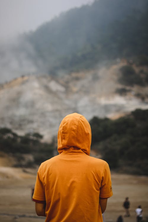 有关不露面, 佩服, 假期的免费素材图片