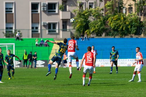 有关兹韦兹达, 制服, 匹配，配对，适合的免费素材图片