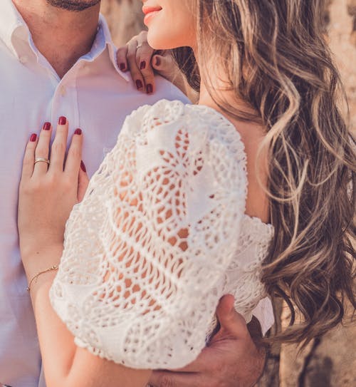 有关一对, 一起, 丈夫的免费素材图片