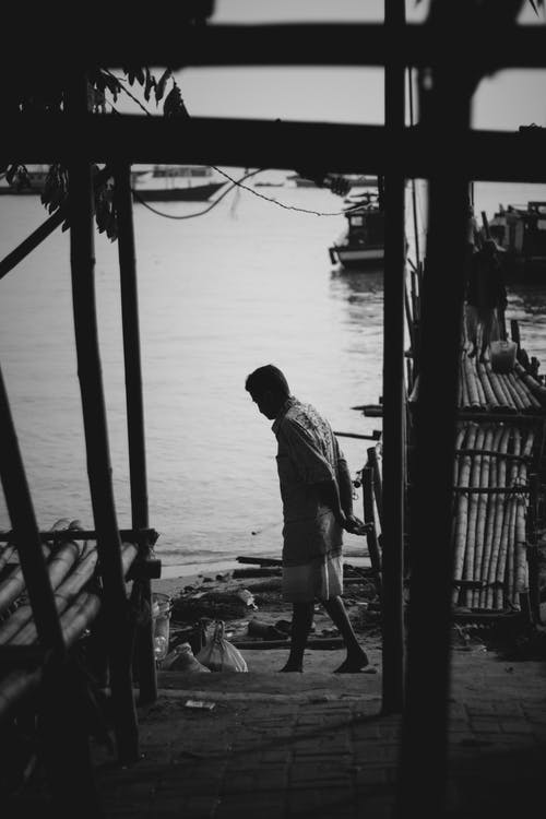 有关bw, 不幸, 不露面的免费素材图片