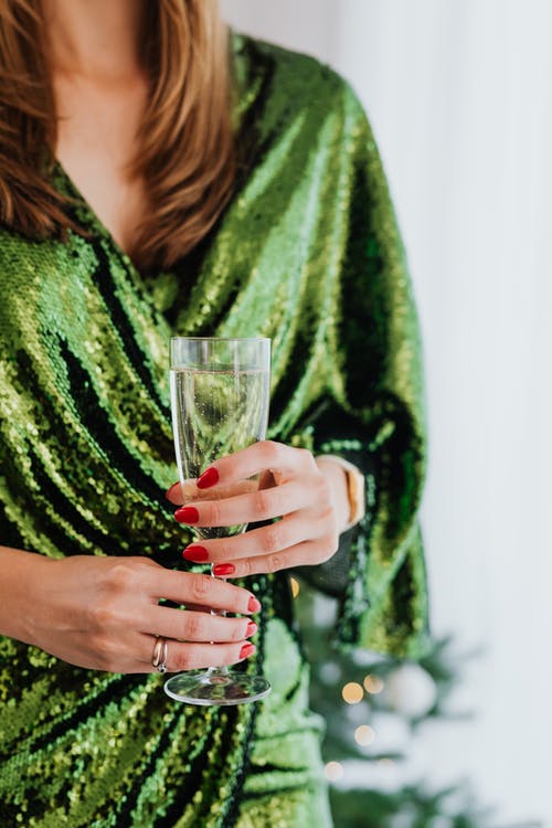 有关喝, 垂直拍摄, 手的免费素材图片