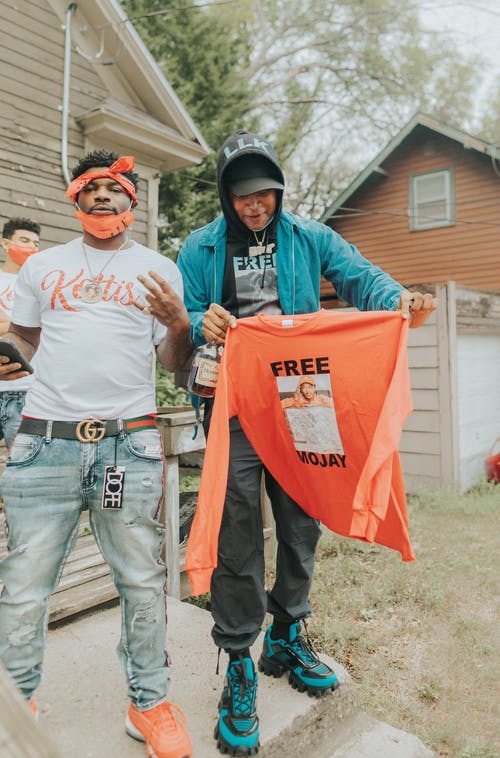 有关@户外, 全景, 匪徒的免费素材图片