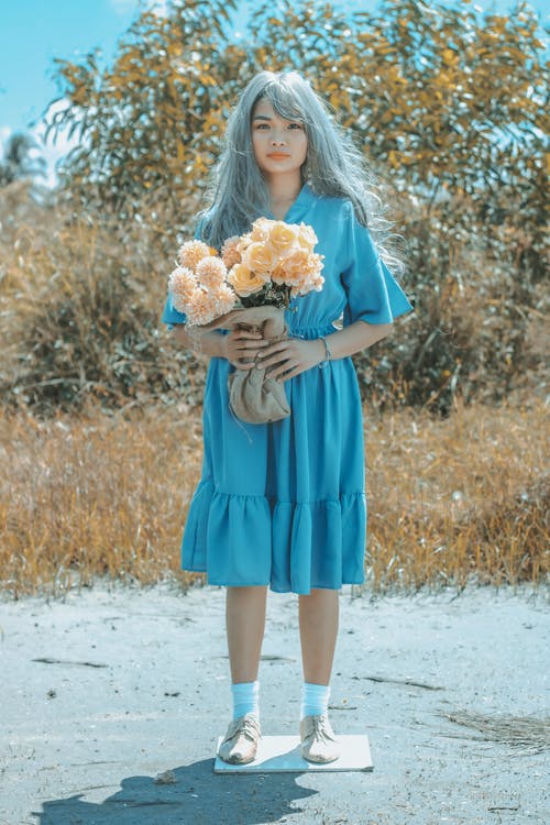 有关乾的, 全身, 和平的的免费素材图片