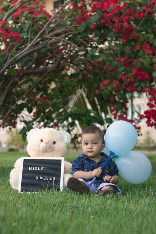 有关世代, 乐天派, 事件的免费素材图片