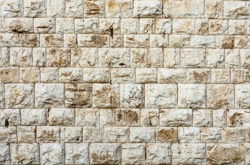 有关墙壁, 粗糙, 纹理的免费素材图片